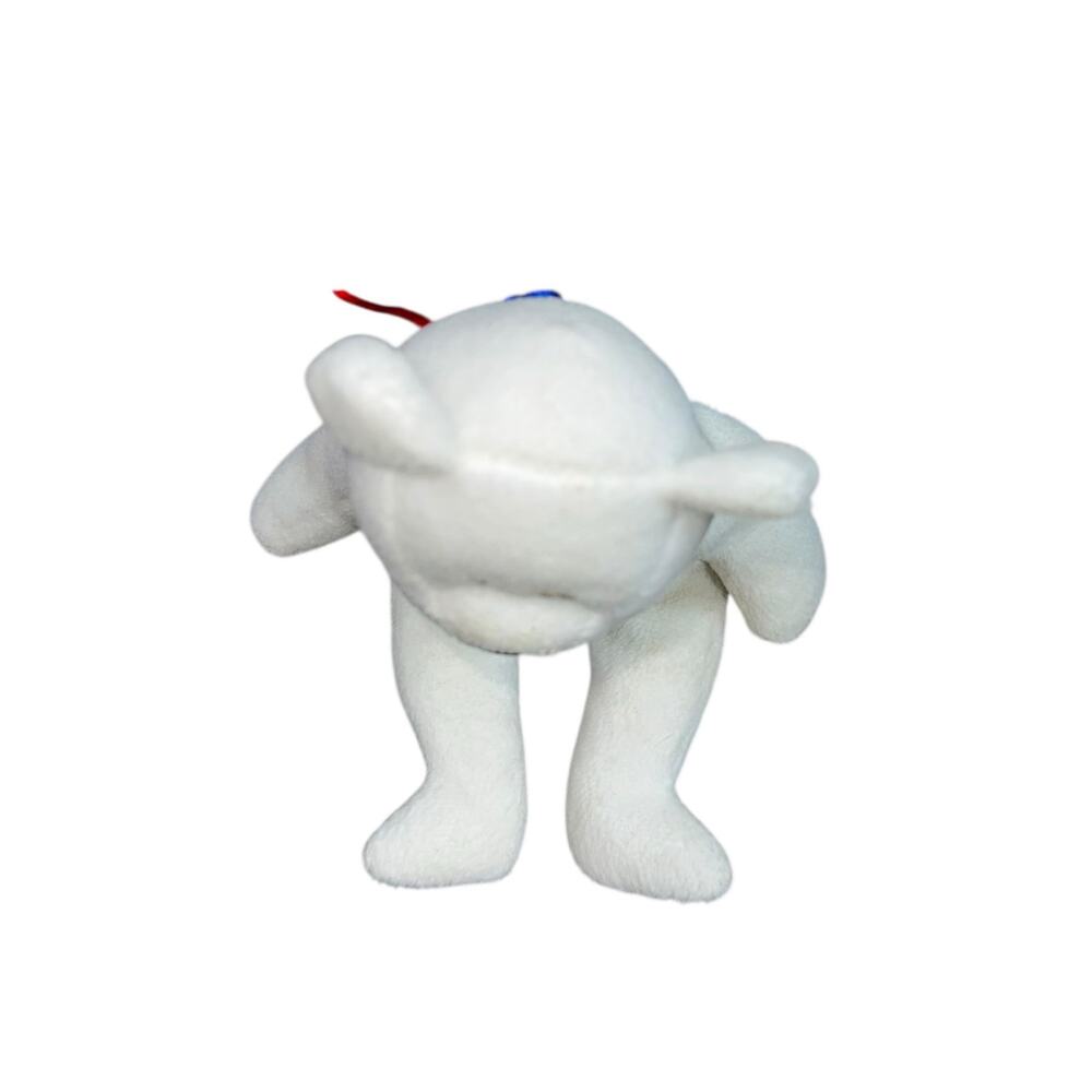 Ty Beanie Babies Libearty - Picture 3 of 7
